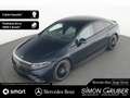 Mercedes-Benz EQS 53 4M+ AMG Manufaktur Exklusive Hyper Dyn+ Azul - thumbnail 16