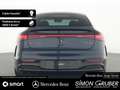 Mercedes-Benz EQS 53 4M+ AMG Manufaktur Exklusive Hyper Dyn+ Azul - thumbnail 21