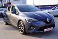 Renault Clio TCe 90 LED Navi Tempomat Sitzheizung Grau - thumbnail 4