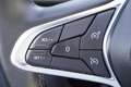 Renault Clio TCe 90 LED Navi Tempomat Sitzheizung Grau - thumbnail 24