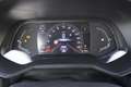 Renault Clio TCe 90 LED Navi Tempomat Sitzheizung Grau - thumbnail 23