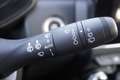 Renault Clio TCe 90 LED Navi Tempomat Sitzheizung Grau - thumbnail 27