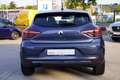 Renault Clio TCe 90 LED Navi Tempomat Sitzheizung Grau - thumbnail 7