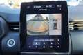 Renault Clio TCe 90 LED Navi Tempomat Sitzheizung Grau - thumbnail 12