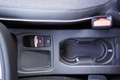 Renault Clio TCe 90 LED Navi Tempomat Sitzheizung Grau - thumbnail 22