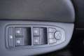 Renault Clio TCe 90 LED Navi Tempomat Sitzheizung Grau - thumbnail 29
