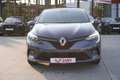 Renault Clio TCe 90 LED Navi Tempomat Sitzheizung Grau - thumbnail 3