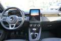 Renault Clio TCe 90 LED Navi Tempomat Sitzheizung Grau - thumbnail 11