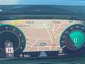 Volkswagen T7 Multivan Edition lang Grau - thumbnail 10
