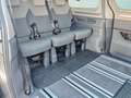 Volkswagen T7 Multivan Edition lang Grau - thumbnail 22