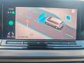 Volkswagen T7 Multivan Edition lang Grau - thumbnail 13