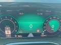 Volkswagen T7 Multivan Edition lang Grau - thumbnail 9