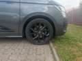 Volkswagen T7 Multivan Edition lang Grau - thumbnail 5