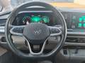 Volkswagen T7 Multivan Edition lang Grau - thumbnail 8