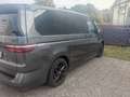Volkswagen T7 Multivan Edition lang Grau - thumbnail 3