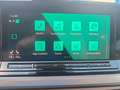 Volkswagen T7 Multivan Edition lang Grau - thumbnail 14