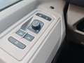Volkswagen T7 Multivan Edition lang Grau - thumbnail 18