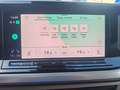 Volkswagen T7 Multivan Edition lang Grau - thumbnail 15