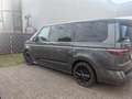 Volkswagen T7 Multivan Edition lang Grau - thumbnail 2