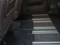 Volkswagen T7 Multivan Edition lang Grau - thumbnail 24