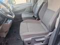 Volkswagen T7 Multivan Edition lang Grau - thumbnail 19