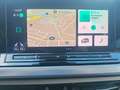 Volkswagen T7 Multivan Edition lang Grau - thumbnail 12