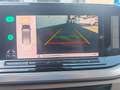 Volkswagen T7 Multivan Edition lang Grau - thumbnail 16