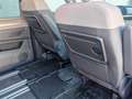 Volkswagen T7 Multivan Edition lang Grau - thumbnail 23