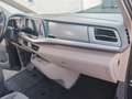 Volkswagen T7 Multivan Edition lang Grau - thumbnail 20