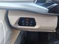 Volkswagen T7 Multivan Edition lang Grau - thumbnail 17