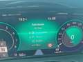 Volkswagen T7 Multivan Edition lang Grau - thumbnail 11