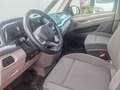 Volkswagen T7 Multivan Edition lang Grau - thumbnail 7