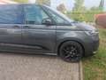 Volkswagen T7 Multivan Edition lang Grau - thumbnail 4
