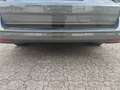 Volkswagen T7 Multivan Edition lang Grau - thumbnail 6