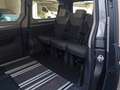 Volkswagen T7 Multivan Edition lang Grau - thumbnail 21