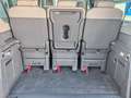 Volkswagen T7 Multivan Edition lang Grau - thumbnail 25