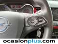 Opel Crossland 1.2 S&S GS Line 110 Blau - thumbnail 29