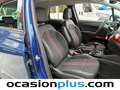 Opel Crossland 1.2 S&S GS Line 110 Blau - thumbnail 20