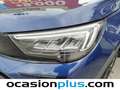 Opel Crossland 1.2 S&S GS Line 110 Blau - thumbnail 15