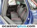 Opel Crossland 1.2 S&S GS Line 110 Blau - thumbnail 12