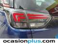 Opel Crossland 1.2 S&S GS Line 110 Blau - thumbnail 17