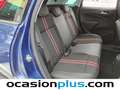 Opel Crossland 1.2 S&S GS Line 110 Blau - thumbnail 19