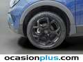Opel Crossland 1.2 S&S GS Line 110 Blau - thumbnail 34