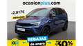 Opel Crossland 1.2 S&S GS Line 110 Blau - thumbnail 1