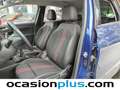 Opel Crossland 1.2 S&S GS Line 110 Blau - thumbnail 11