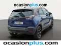 Opel Crossland 1.2 S&S GS Line 110 Blau - thumbnail 4