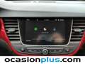 Opel Crossland 1.2 S&S GS Line 110 Blau - thumbnail 7