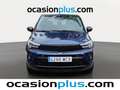Opel Crossland 1.2 S&S GS Line 110 Blau - thumbnail 14