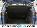Opel Crossland 1.2 S&S GS Line 110 Blau - thumbnail 18