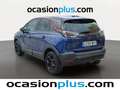Opel Crossland 1.2 S&S GS Line 110 Blau - thumbnail 3